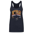 Jamal Murray Women's Tank Top | 500 LEVEL