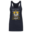 Andrew Vaughn Women's Tank Top | 500 LEVEL
