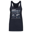 Sam Darnold Women's Tank Top | 500 LEVEL