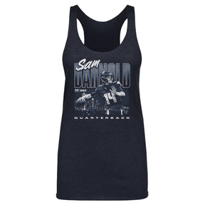Sam Darnold Women's Tank Top | 500 LEVEL