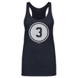 New York Women's Tank Top | 500 LEVEL