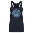 Junior Caminero Women's Tank Top | 500 LEVEL