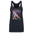 Alex Caruso Women's Tank Top | 500 LEVEL