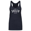 Jose Altuve Women's Tank Top | 500 LEVEL
