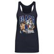 Cooper Flagg Women's Tank Top | 500 LEVEL