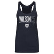Samantha Women's Tank Top | 500 LEVEL