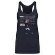 Rome Odunze Women's Tank Top | 500 LEVEL