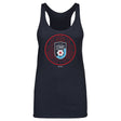 Chicago Stars FC Women's Tank Top | 500 LEVEL