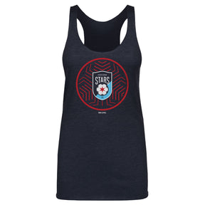Chicago Stars FC Women's Tank Top | 500 LEVEL