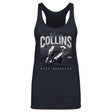 Nico Collins Women's Tank Top | 500 LEVEL