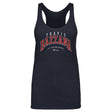 Travis Bazzana Women's Tank Top | 500 LEVEL