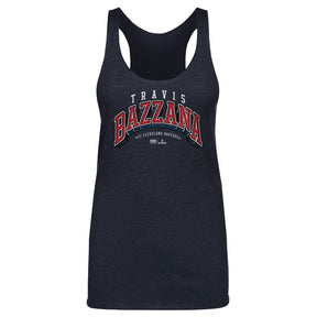 Travis Bazzana Women's Tank Top | 500 LEVEL