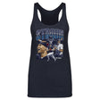 C.J. Stroud Women's Tank Top | 500 LEVEL