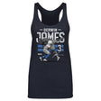 Derwin James Women's Tank Top | 500 LEVEL