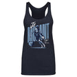 Ja Morant Women's Tank Top | 500 LEVEL