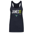 Aziaha James Women's Tank Top | 500 LEVEL