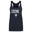 Hannah Cissne Women's Tank Top | 500 LEVEL