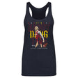 Sophie Cunningham Women's Tank Top | 500 LEVEL