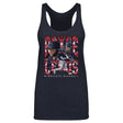 Royce Lewis Women's Tank Top | 500 LEVEL
