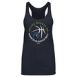 Julius Randle Women's Tank Top | 500 LEVEL