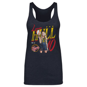 Lexie Hull Women's Tank Top | 500 LEVEL