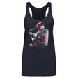 Lane Thomas Women's Tank Top | 500 LEVEL