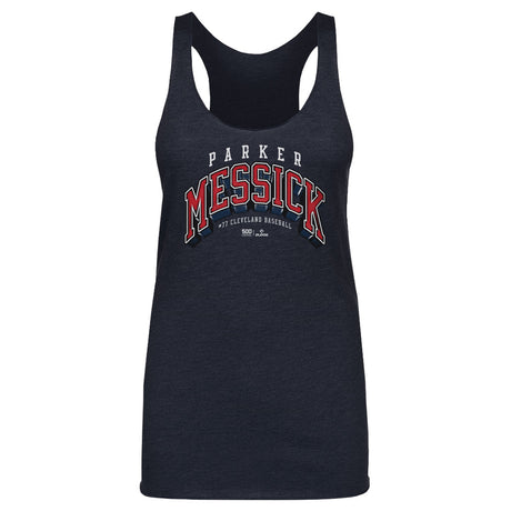 Parker Messick Women's Tank Top | 500 LEVEL