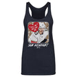 Sam Reinhart Women's Tank Top | 500 LEVEL