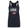 Dylan Larkin Women's Tank Top | 500 LEVEL