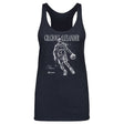Shai Gilgeous-Alexander Women's Tank Top | 500 LEVEL