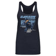 Carson Williams Women's Tank Top | 500 LEVEL