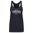 Tarik Skubal Women's Tank Top | 500 LEVEL