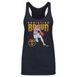 Christian Braun Women's Tank Top | 500 LEVEL