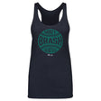 Matt Brash Women's Tank Top | 500 LEVEL