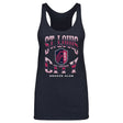 St. Louis City SC Women's Tank Top | 500 LEVEL