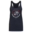 Ousmane Dieng Women's Tank Top | 500 LEVEL