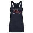 Shai Gilgeous-Alexander Women's Tank Top | 500 LEVEL