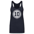 New York Women's Tank Top | 500 LEVEL