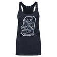 Kayshon Boutte Women's Tank Top | 500 LEVEL