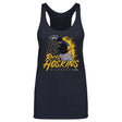 Rhys Hoskins Women's Tank Top | 500 LEVEL
