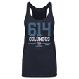 Columbus Aviators Women's Tank Top | 500 LEVEL