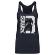 Derwin James Women's Tank Top | 500 LEVEL