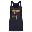 Aaron Gordon Women's Tank Top | 500 LEVEL