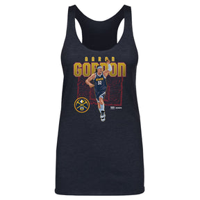 Aaron Gordon Women's Tank Top | 500 LEVEL