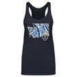 Seattle Reign FC Women's Tank Top | 500 LEVEL