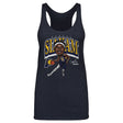 Pascal Siakam Women's Tank Top | 500 LEVEL