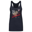FC Dallas Women's Tank Top | 500 LEVEL