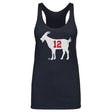 New England Women's Tank Top | 500 LEVEL
