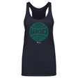 Emerson Hancock Women's Tank Top | 500 LEVEL