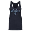 New York City FC Women's Tank Top | 500 LEVEL